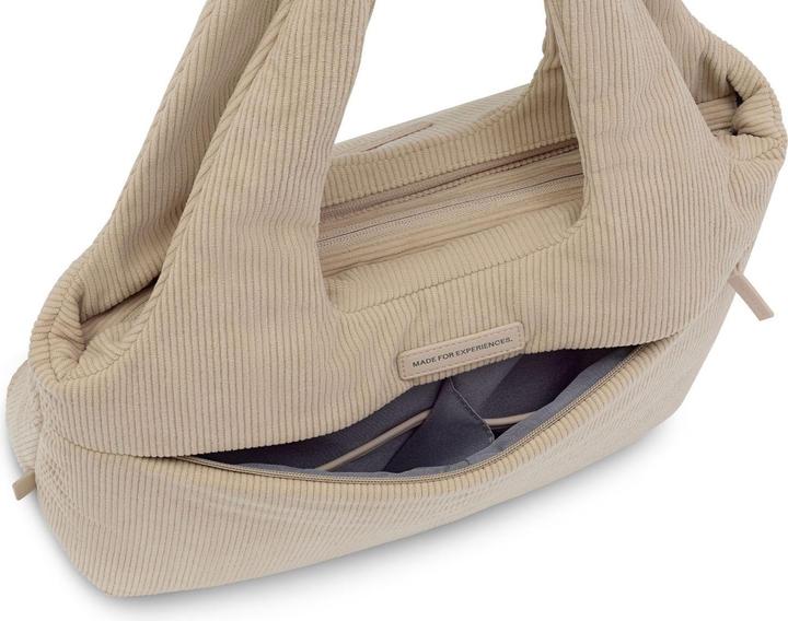 Produktbild Kapten & Son Skara Cloud Cord Shopper