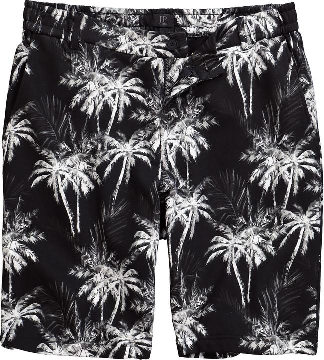 Produktbild JP1880 Bermuda, Sweat, 4 Taschen (5XL)