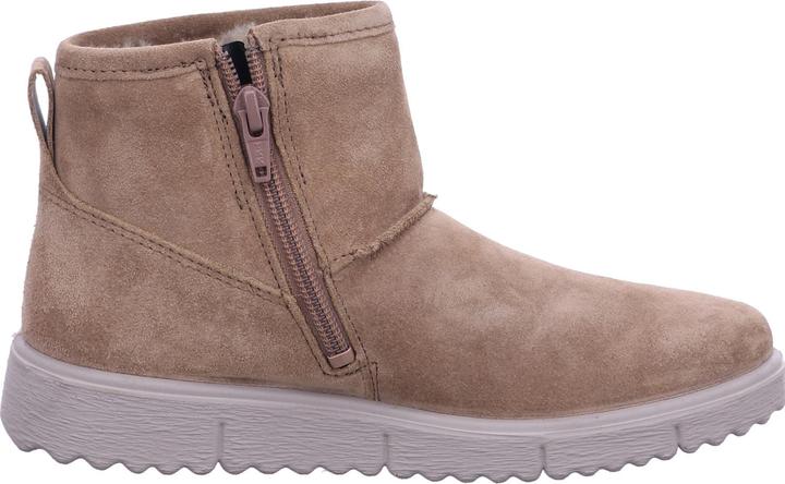 Image du produit Superfit Lora (35)