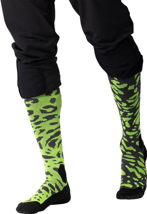 Immagine prodotto Dynafit FT Graphic Socken (39 - 42)