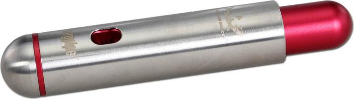 Immagine prodotto Hamilton Devices Fischietto in metallo DAYPIPE Rosso