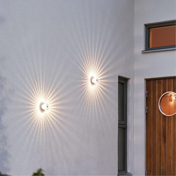 Immagine prodotto Konstsmide Monza (160 lm)