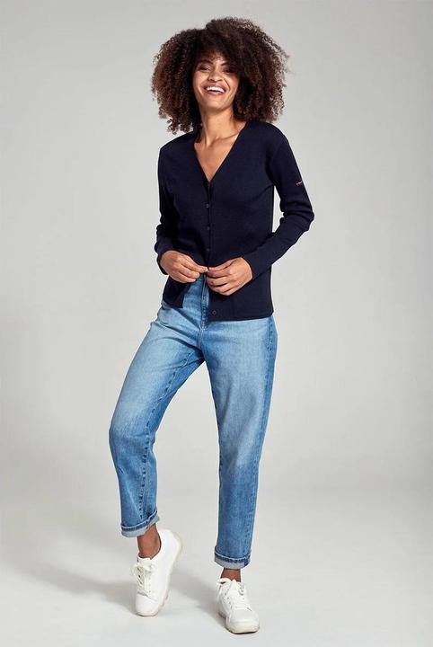 Actual product image Armor Lux Locronan (M)