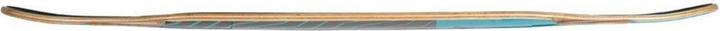Produktbild Rayne Longboard deck only Nae Nae 44 2024 (44")