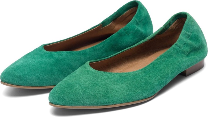 Image du produit Bianco Ballerines BIATRACEY Ballerines (37)
