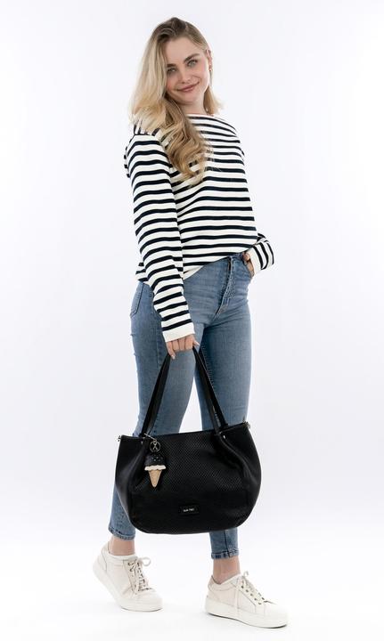 Image du produit Suri Frey Shopper SFY Cilly (20.94 l)