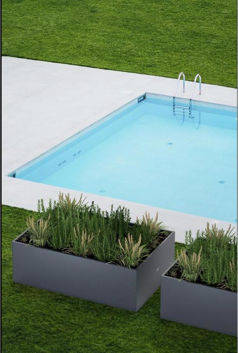 Image du produit Herstera Edge 50