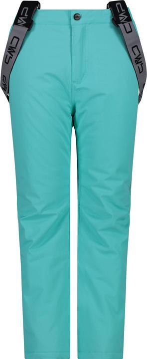 Actual product image CMP Campagnolo Ski pants (140)