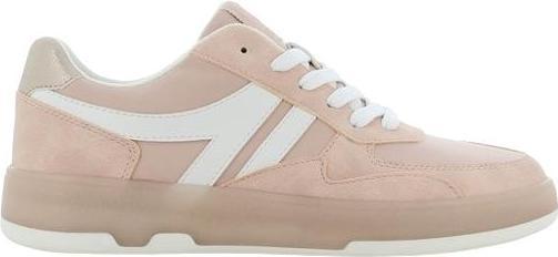 Immagine prodotto Safety Jogger Scarpe da ginnastica Anna (38)