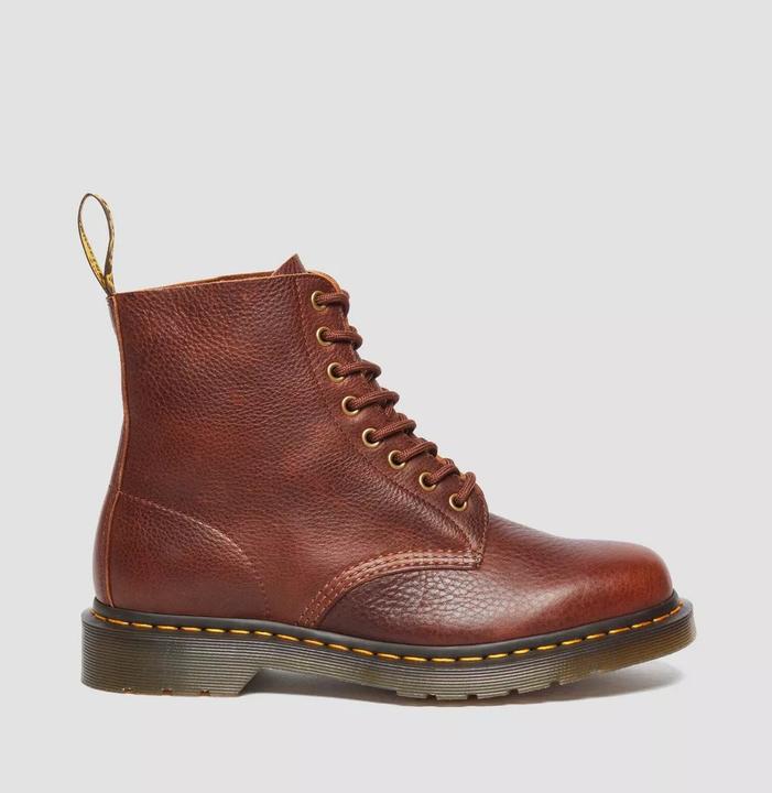 Produktbild Dr. Martens 1460 Pascal Ambassador (42)