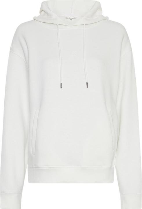 Produktbild Moss copenhagen HIma Q Icon (38, 40)