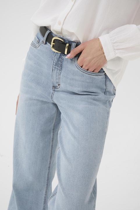 Actual product image Kaffe Meadow Reg Fit (32)