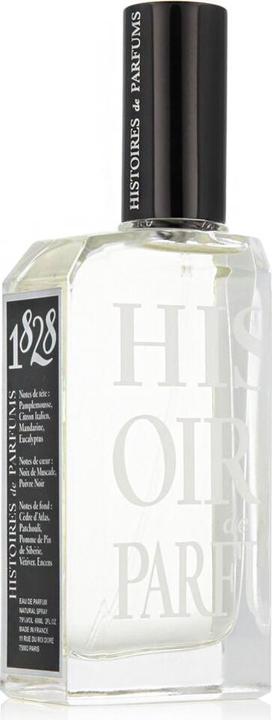 Produktbild Histoires de Parfums 1828 (Eau de Parfum, 60 ml)