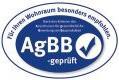 Produktbild AURO Spezialgrundierung Nr. 117 (Transparent, 10 l)