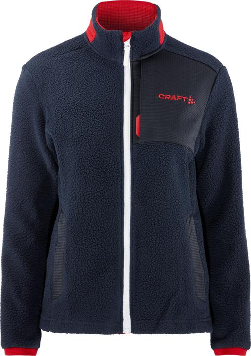 Immagine prodotto Craft NOR ADV Explore Pile Giacca in pile W (M)