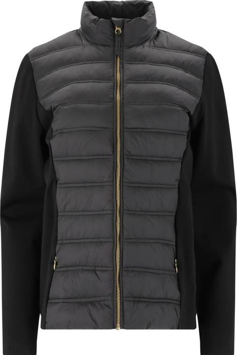 Actual product image Whistler Persle (40)