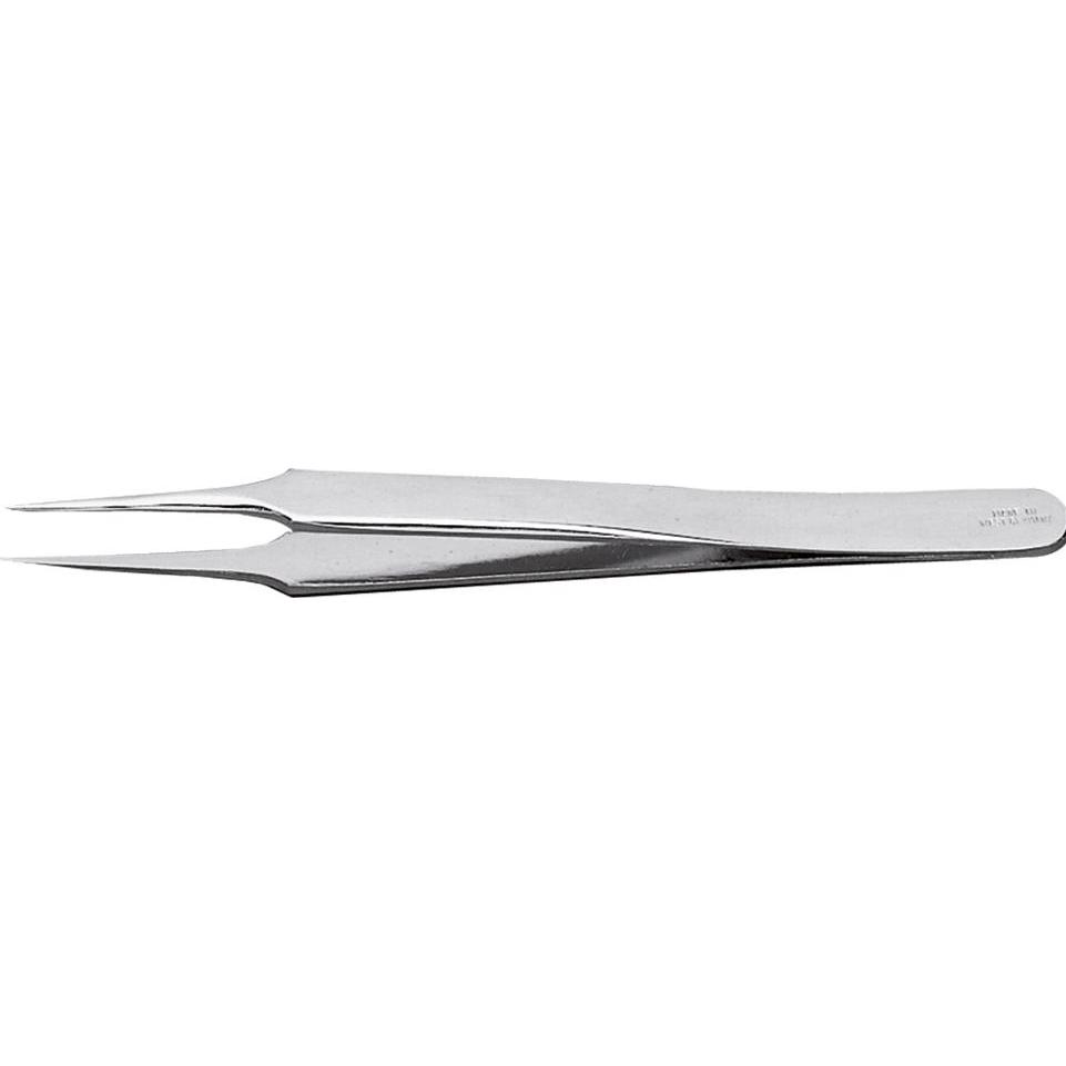 Donau, Pinzette, SMD Pinzette Spitz 110 mm