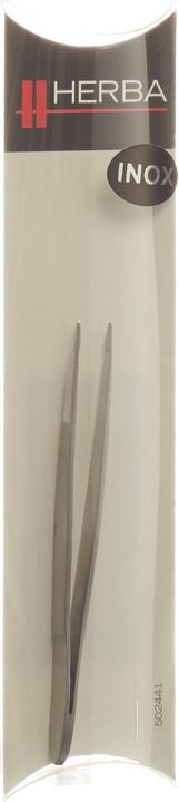 Immagine prodotto Herba Pinzette