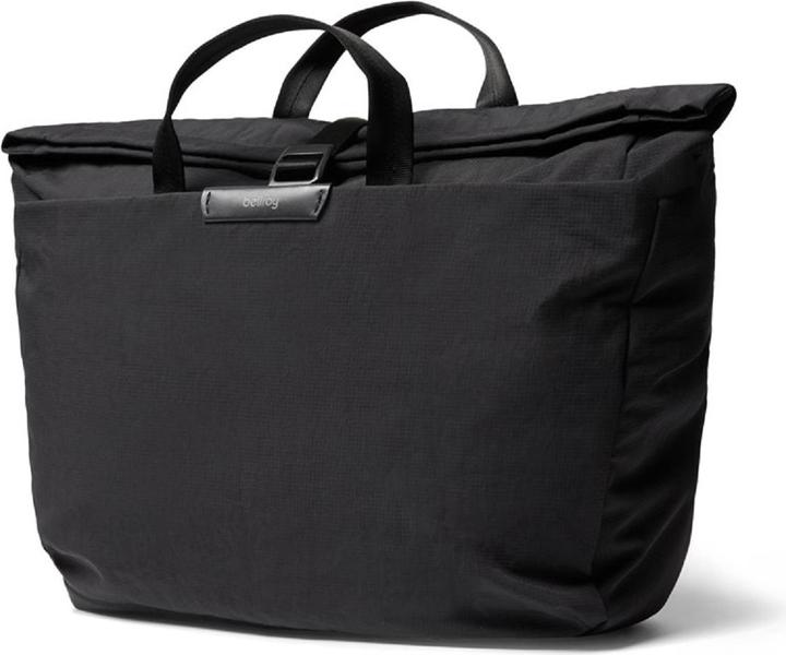 Immagine prodotto Bellroy Midnight (16 l)