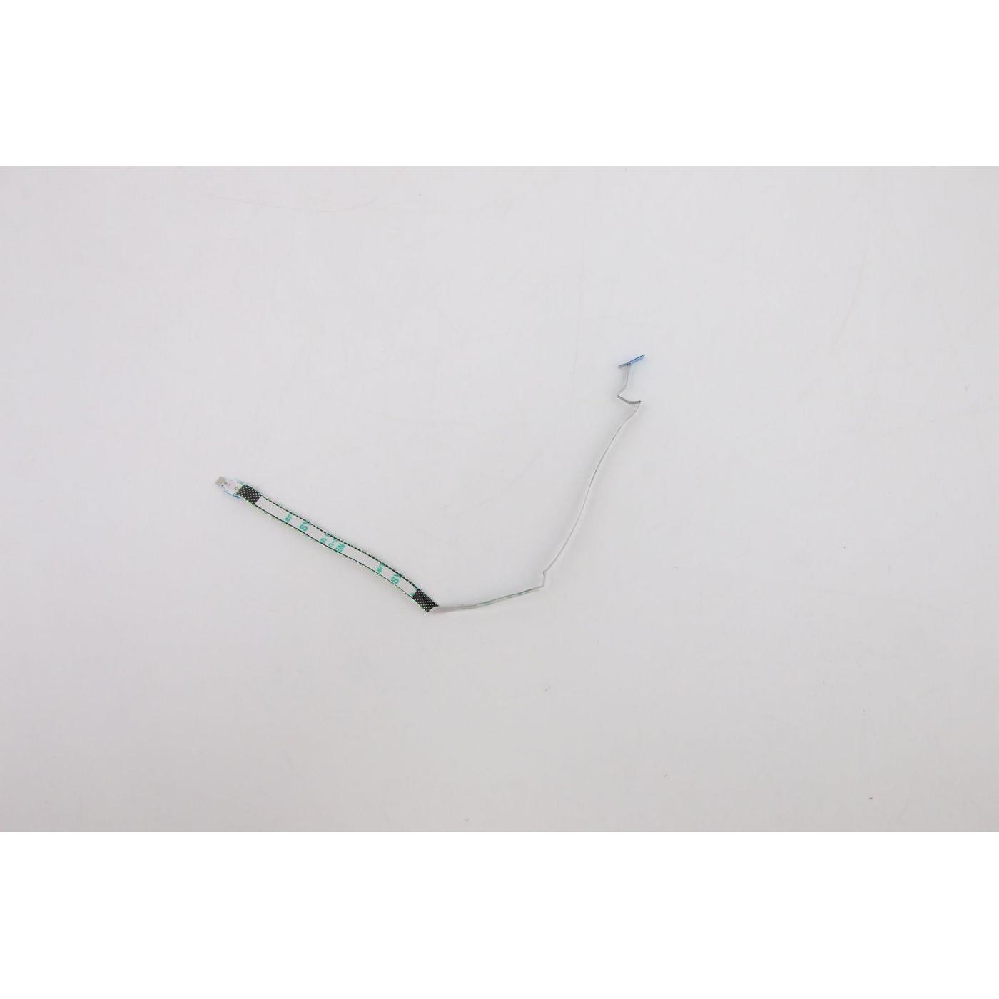 Lenovo Smrtcd Cbl, Notebook Ersatzteile