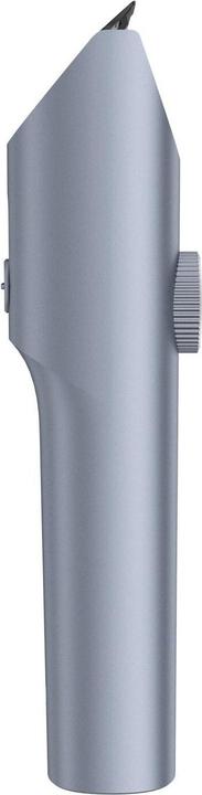 Produktbild Xiaomi Hair Clipper 2