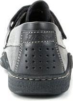 Produktbild TBS 461513 (39)