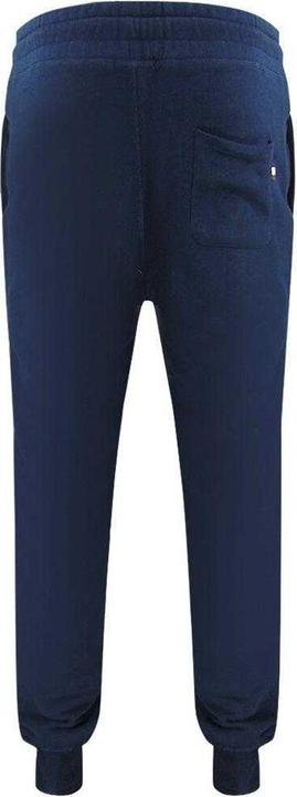 Produktbild Aquascutum Active Basic Jogginghosen (M)