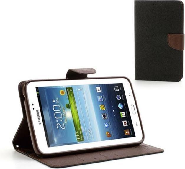 Produktbild Goospery Fancy Diary Series (Galaxy Tab 3 7.0 (2013))
