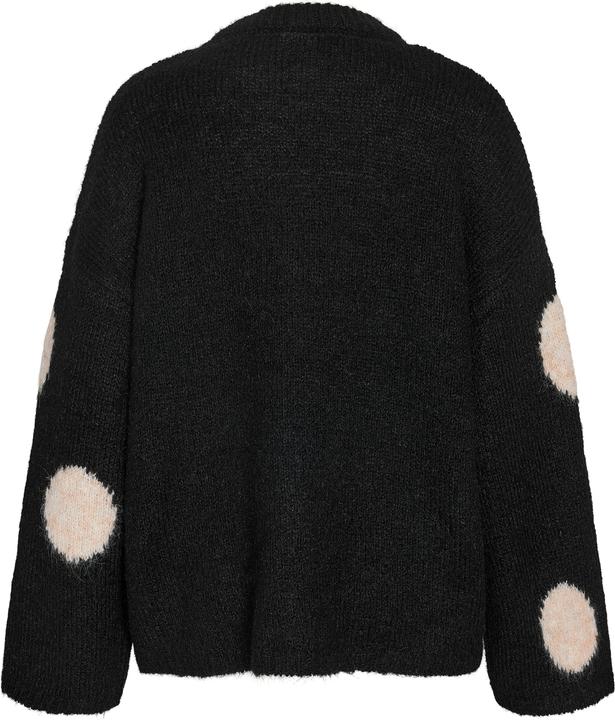 Produktbild Noisy May NMSUTTON Pullover (L)