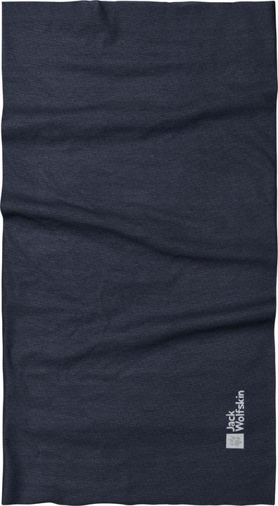 Produktbild Jack Wolfskin Basic Neckgaiter