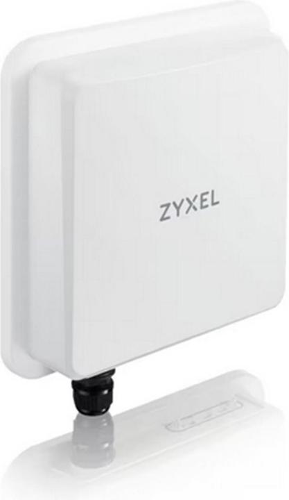 Actual product image Zyxel NR7101 5G