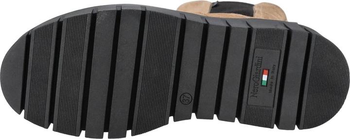 Image du produit Nero Giardini Stiefelette (39)