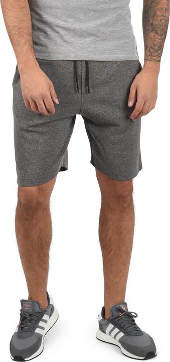 Dark Grey Melange (8288)