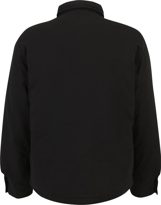 Actual product image Brandit Lumberjacket - 8144 (3XL)