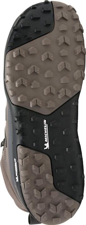 Image du produit Xero Shoes Scrambler Mid II (37)