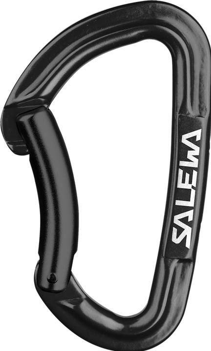 Produktbild Salewa Hot G3 Bent