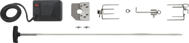 Immagine prodotto Napoleon HeavyDuty 485/500
