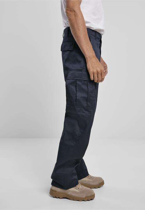 Produktbild Brandit US Ranger Cargo Pants (4XL)