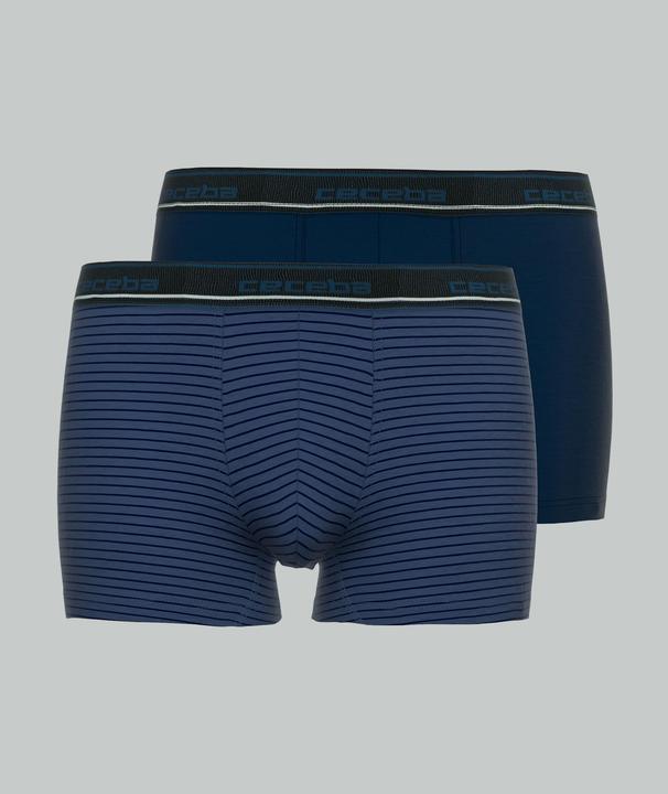 Produktbild Ceceba Bamboo (M, 2er Pack)