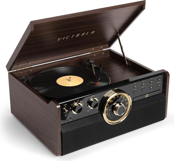 Victrola Empire 6-in-1