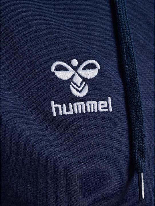 Produktbild hummel HMLGO 2.0 ZIP HOODIE (3XL)