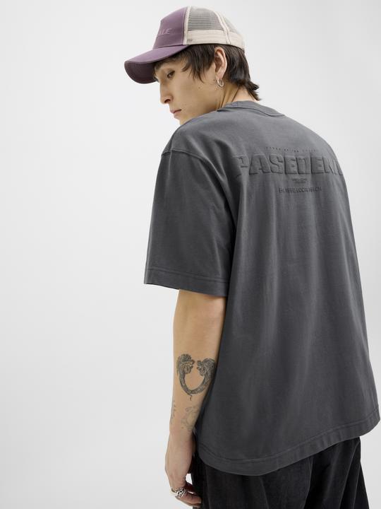 Produktbild Jack & Jones Jcointerlude Easter Tee Ss Crew Neck Ln (L)