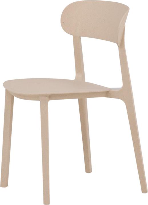 Actual product image Venture Home Åstol