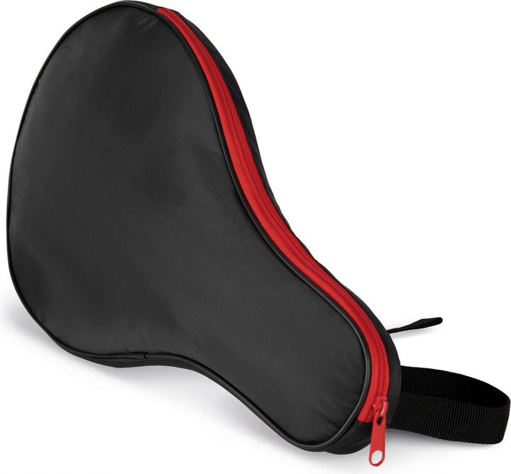 Actual product image Kimood Padel racket bag