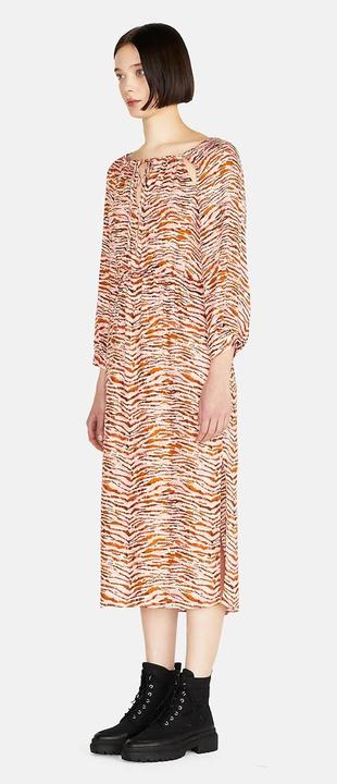 Produktbild Sisley 4KINLV034 (36)