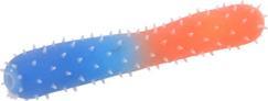 Productafbeelding Toi-Toys Fun Kneed cactus regenboog rekbaar, 24 cm