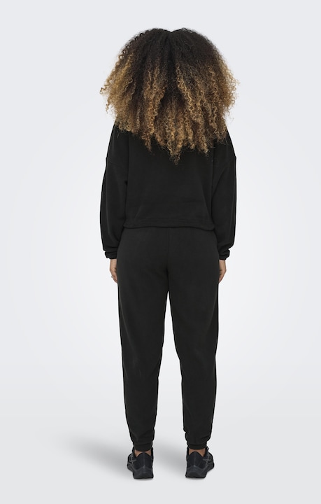 Produktbild Only Play ONPFLEE Sweatshirt Sweatshirt (M)