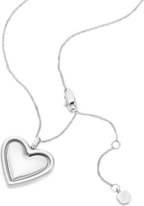 Produktbild Fossil Kette JEWELRY (Edelstahl, 56 cm)