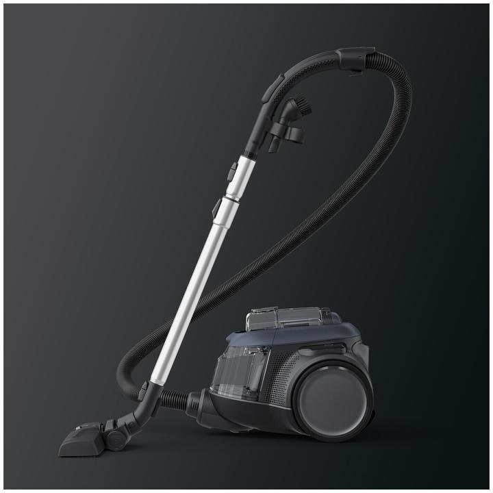 Produktbild AEG stofzuiger AL61C4DB