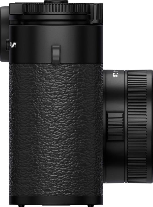 Produktbild Fujifilm X-HF1 (17.74 Mpx, 1")